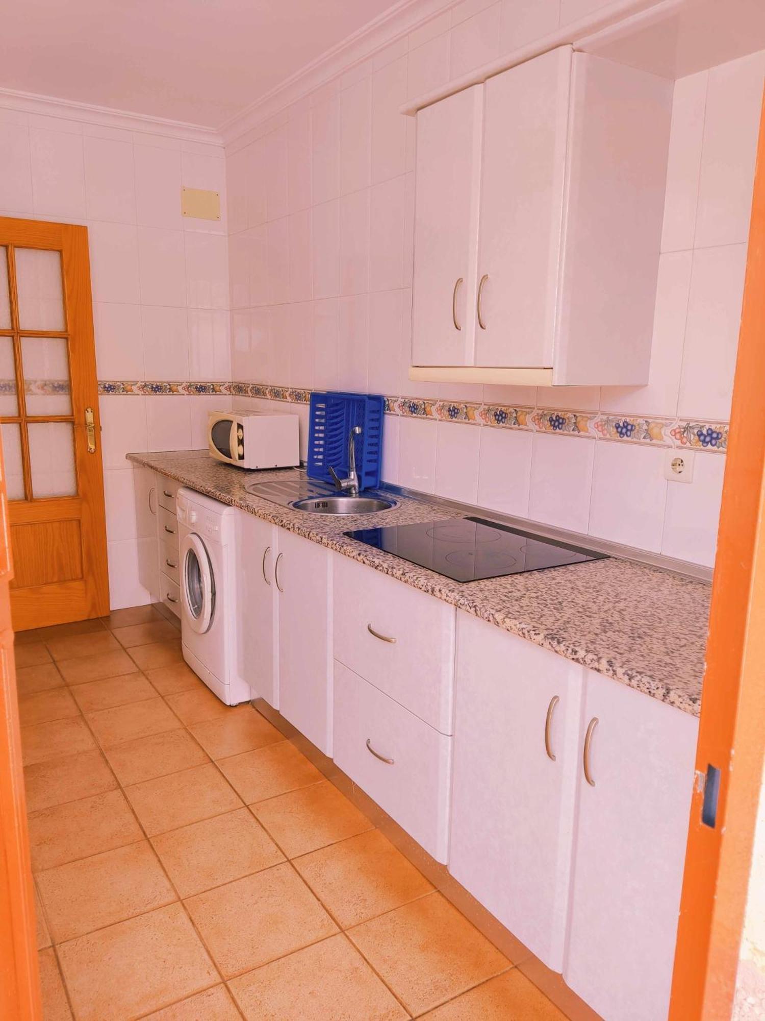 Villa Dos Casas Juntas Y Patio Comun A 25 Metros De La Playa Mazagón Zimmer foto
